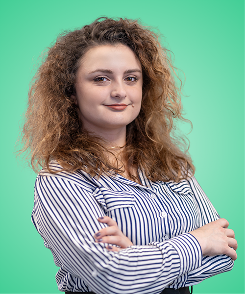 agata-kreckova