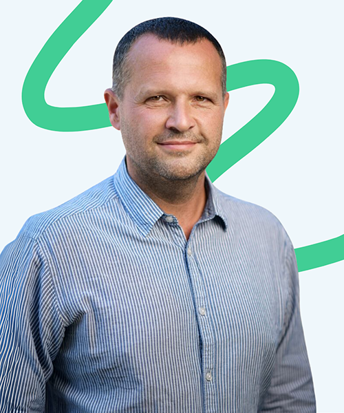jan-falc
